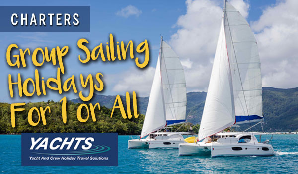 LA17_B2_Yacht Solutions