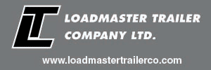Loadmaster Trailer