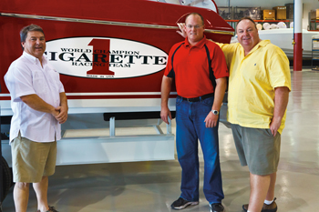 pier 57 boat sales counce tn shogren performance marine pier 57 merger puts pier 57 boat sales counce tn shogren performance marine pier 57 merger puts