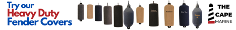 May Banner ad