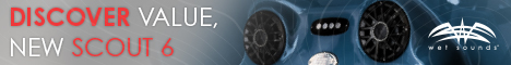 Fall Banner Ad