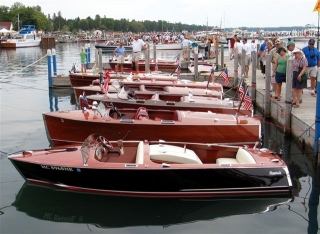 https://asoft9242.accrisoft.com/greatlakessc/clientuploads/Events/AntiquewoodenBoatshowandFestivalofArts2013.jpg