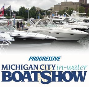https://asoft9242.accrisoft.com/greatlakessc/clientuploads/Events/MichiganCityInWaterBoatShow2013.jpg