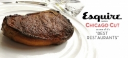 https://asoft9242.accrisoft.com/greatlakessc/clientuploads/chicagocut.jpg