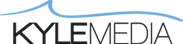 Kyle Media
