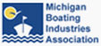 Michigan Boating Industries Association