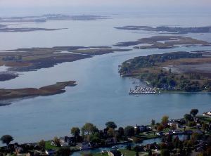 clientuploads/news/April2015/LakeStClair1.JPG