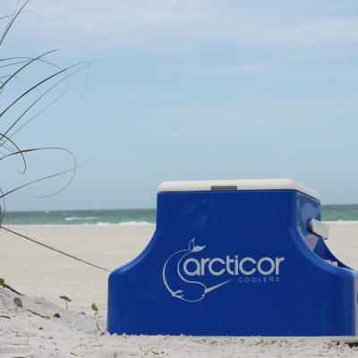 https://asoft9242.accrisoft.com/greatlakessc/clientuploads/news/December2014/arcticor.jpg