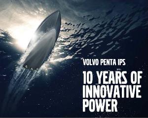 clientuploads/news/February2015/Volvo.jpg