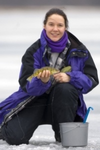 clientuploads/news/January2015/FishingDNR.jpg