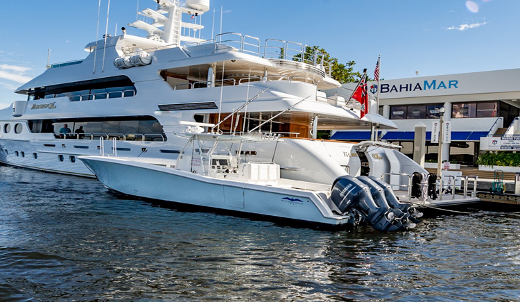 buy and sell boats
