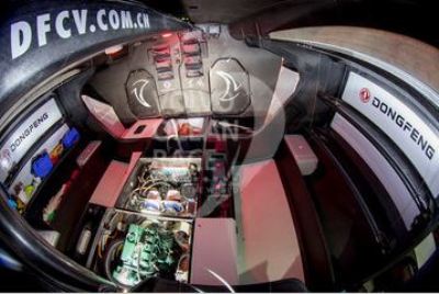 clientuploads/news/May2015/Volvo.JPG