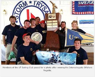 clientuploads/news/November2014/UTSailing.JPG