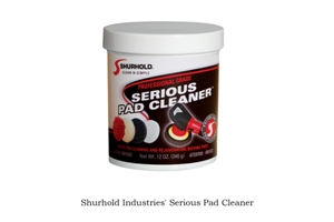 clientuploads/news/October2014/Shurhold2.jpg