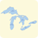 Great Lakes Image