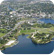 Lake Huron Image