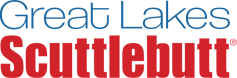 Great Lakes Scuttlebutt Logo