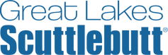 Great Lakes Scuttlebutt