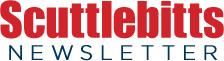 Scuttlebitts Newsletter