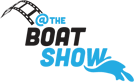 Great Lakes Boating Festival | Grosse Pointe Shores, MI Image