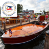 1000 Islands Chapter Vintage 