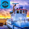 Port Huron Antique & Classic Boat Show Image