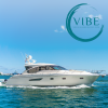 Virgin Islands Boating Expo Image