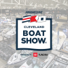 2026 Progressive Cleveland Boat Show Image