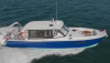MJM 4 Overview July 2023 Video