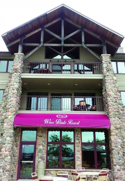 Calling All Loopers Enjoy Your Stay In Southern Door County At